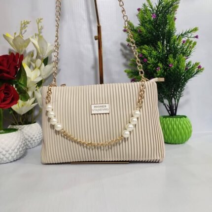 New Styles Ladies Bag