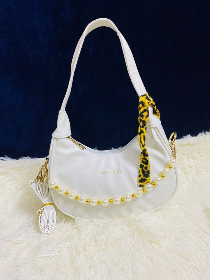 WhatsApp Image 2025-08-10 at 03.07.49_ba750252