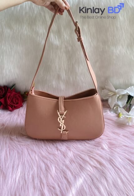 YSL MATE COPY ( PINK )