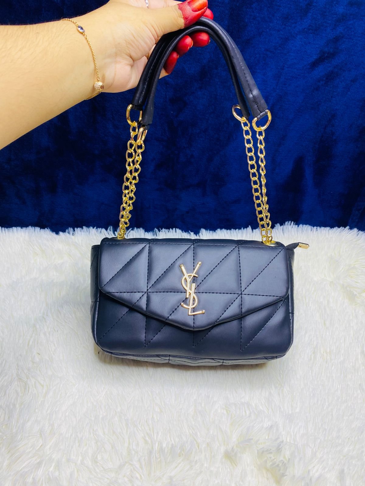 WhatsApp Image 2025-09-14 at 04.02.05_a8c5e110