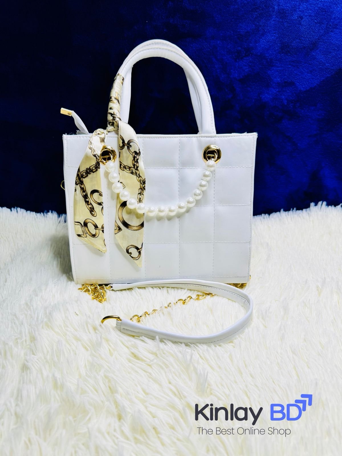 WhatsApp Image 2025-09-20 at 02.37.10_34f9d1b6